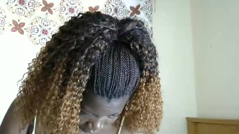 Sexy Boobs online show from 29, 3, 2026