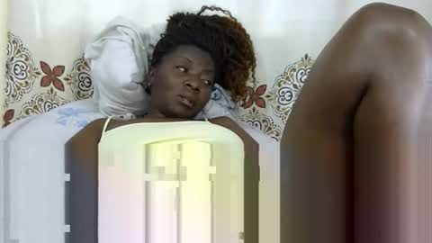 Sexy Boobs online show from 15, 4, 2026