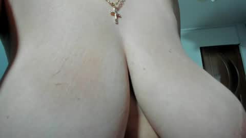 Snapshot of sexxymeriemm chatting on 1, 7, 2026 sexxymeriemm online show from 1, 7, 2026