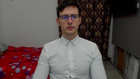 Snapshot of sexxymuscles4u chatting on 23, 1, 2025 Sexxymuscles4U online show from 23, 1, 2025