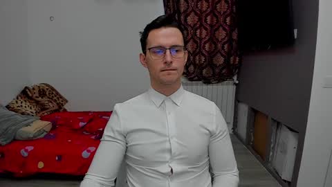 Snapshot of sexxymuscles4u chatting on 27, 1, 2025 Sexxymuscles4U online show from 27, 1, 2025