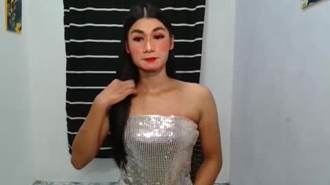 Snapshot of sexxypantasy chatting on 29, 10, 2025 mira jane online show from 29, 10, 2025