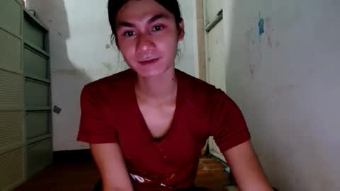 Snapshot of sexxypantasy chatting on 8, 2, 2026 mira jane online show from 8, 2, 2026