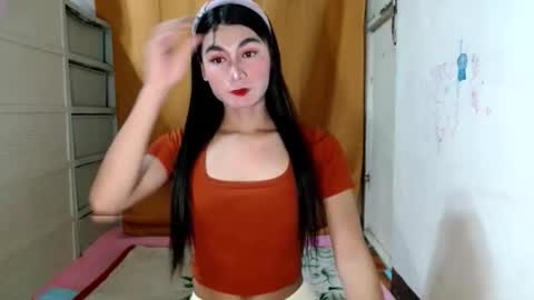 Snapshot of sexxypantasy chatting on 15, 2, 2026 mira jane online show from 15, 2, 2026