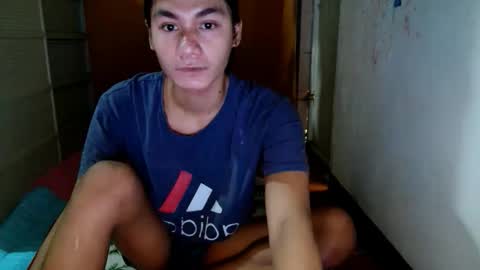 Snapshot of sexxypantasy chatting on 1, 3, 2026 mira jane online show from 1, 3, 2026