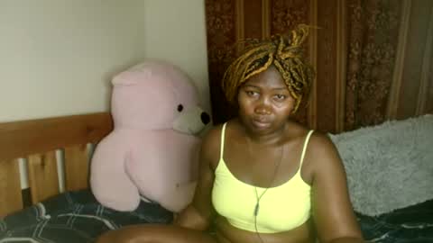 sexxypritty online show from 22, 9, 2025