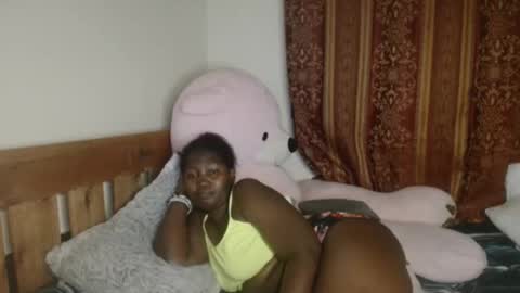 sexxypritty online show from 2, 10, 2025