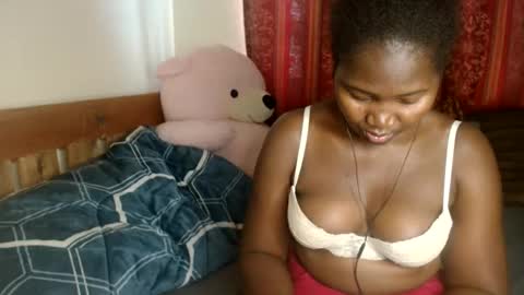 sexxypritty online show from 6, 10, 2025