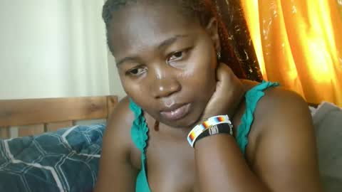 sexxypritty online show from 21, 2, 2026