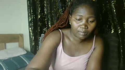 sexxypritty online show from 29, 3, 2026