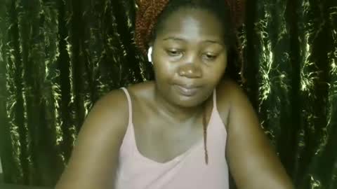 sexxypritty online show from 4, 4, 2026