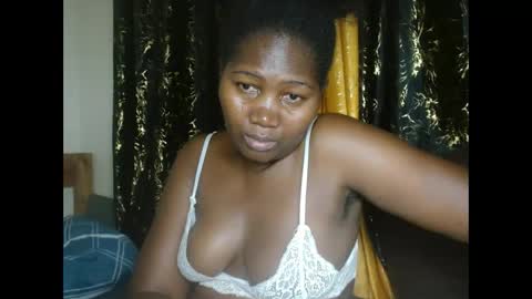 sexxypritty online show from 14, 4, 2026