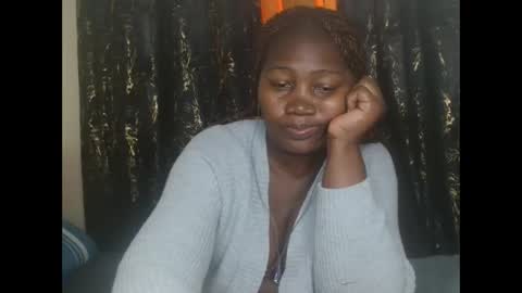 Snapshot of sexxypritty chatting on 2, 6, 2026 sexxypritty online show from 2, 6, 2026