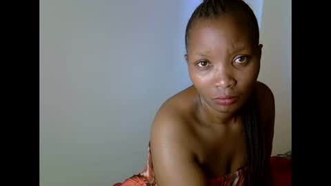 Sexxyqueens online show from 20, 9, 2025