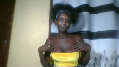 Snapshot of sexxysavanah chatting on 6, 10, 2025 sexxysavanah online show from 6, 10, 2025