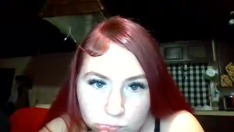 sexxysnowbunnyy online show from 18, 1, 2026