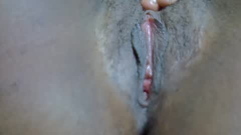 Sexxyterrys online show from 14, 11, 2025