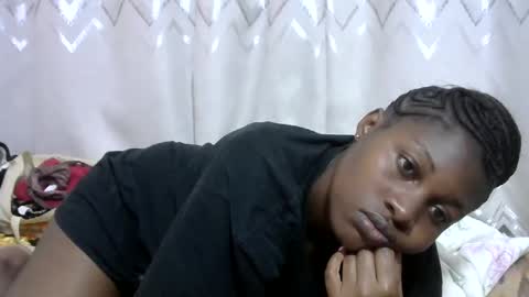 Snapshot of sexxytimmy2 chatting on 29, 12, 2024 sexxytimmy2 online show from 29, 12, 2024