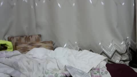 Snapshot of sexxytimmy2 chatting on 31, 12, 2024 sexxytimmy2 online show from 31, 12, 2024