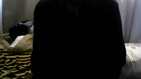 Snapshot of sexxytimmy2 chatting on 9, 1, 2025 sexxytimmy2 online show from 9, 1, 2025