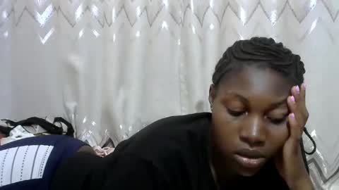 Snapshot of sexxytimmy2 chatting on 11, 1, 2025 sexxytimmy2 online show from 11, 1, 2025