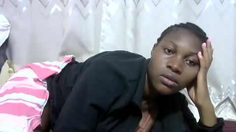 Snapshot of sexxytimmy2 chatting on 12, 1, 2025 sexxytimmy2 online show from 12, 1, 2025