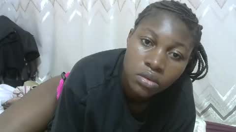 Snapshot of sexxytimmy2 chatting on 16, 1, 2025 sexxytimmy2 online show from 16, 1, 2025
