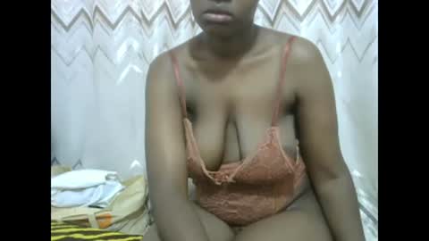 Snapshot of sexxytimmy2 chatting on 23, 1, 2025 sexxytimmy2 online show from 23, 1, 2025