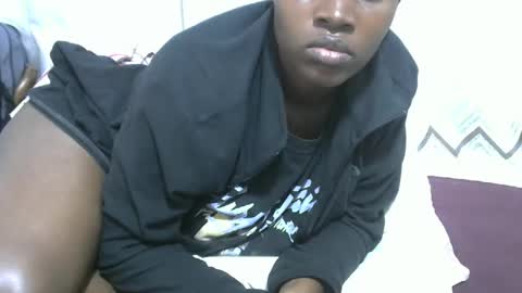 Snapshot of sexxytimmy2 chatting on 11, 2, 2025 sexxytimmy2 online show from 11, 2, 2025