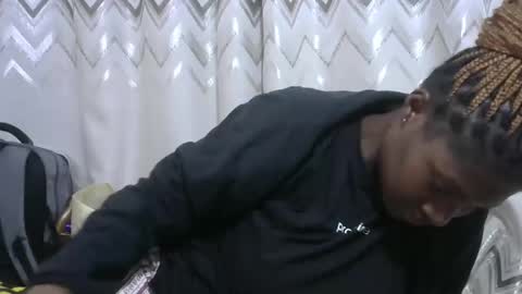 Snapshot of sexxytimmy2 chatting on 13, 2, 2025 sexxytimmy2 online show from 13, 2, 2025