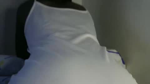 sexxywide ebony online show from 28, 1, 2025