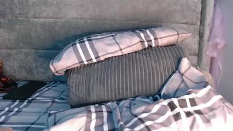 sexxywide ebony online show from 9, 9, 2025