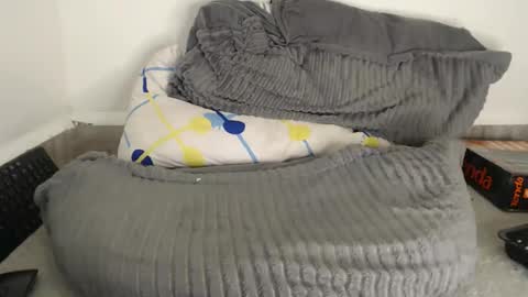 sexxywide ebony online show from 7, 3, 2026