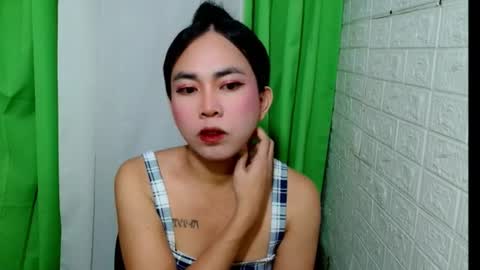 Snapshot of sexxywild_asiants4uxxx chatting on 3, 7, 2026 Jessica online show from 3, 7, 2026