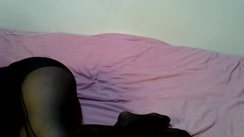 Snapshot of sexxywin chatting on 2, 3, 2026 sexxywin online show from 2, 3, 2026