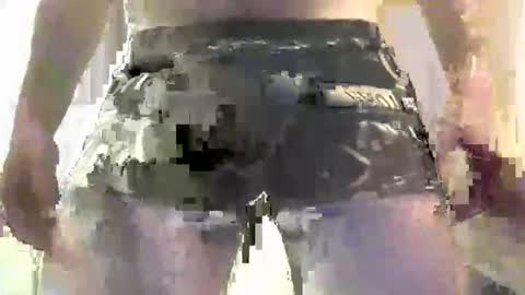 sexxyxxman online show from 27, 10, 2025