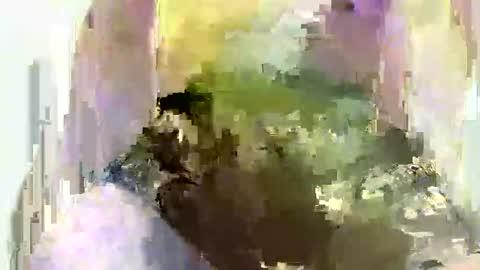 sexxyxxman online show from 2, 11, 2025