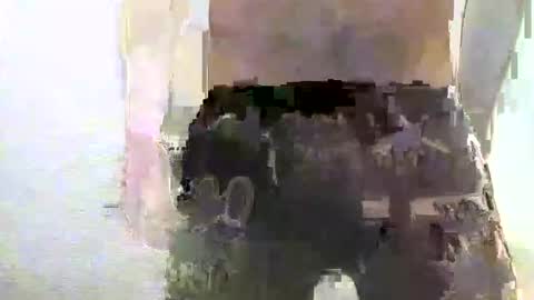 Snapshot of sexxyxxman chatting on 8, 3, 2026 sexxyxxman online show from 8, 3, 2026