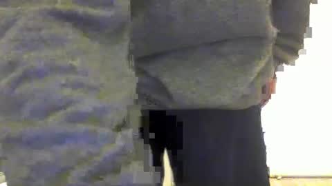 Snapshot of sexxyxxman chatting on 15, 3, 2026 sexxyxxman online show from 15, 3, 2026