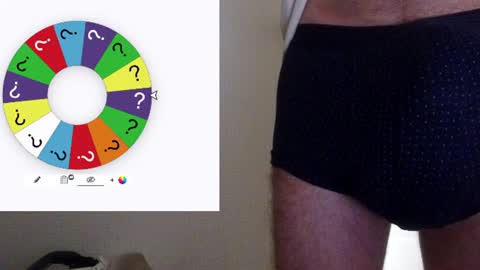 Snapshot of sexxyxxman chatting on 1, 8, 2026 sexxyxxman online show from 1, 8, 2026