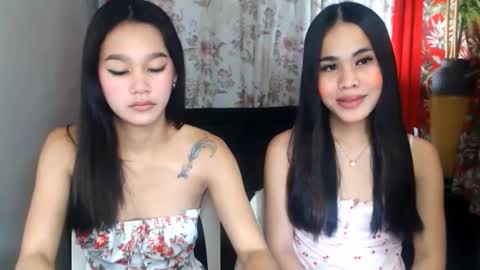 sexxyyesladyboyxxxx online show from 22, 2, 2026