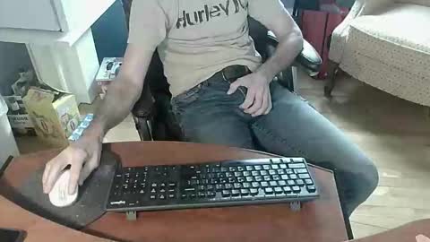 sexy0062 online show from 29, 4, 2026