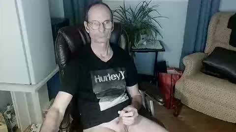sexy0062 online show from 12, 5, 2026