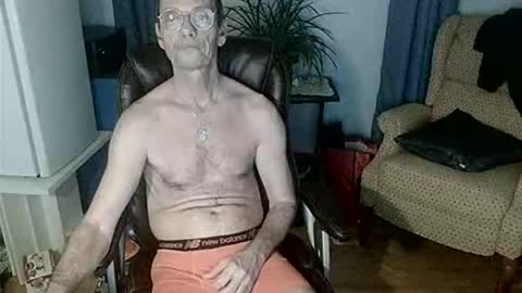 sexy0062 online show from 15, 5, 2026