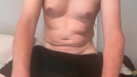 sexy111chef online show from 18, 5, 2026