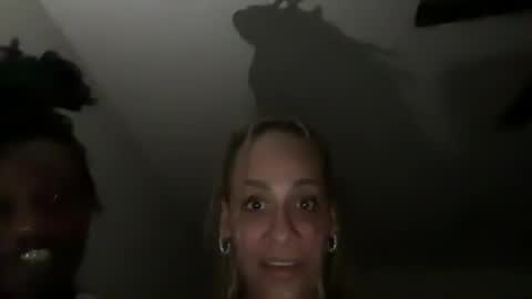 Snapshot of sexy13nastyd chatting on 19, 7, 2026 sexy13nastyd online show from 19, 7, 2026