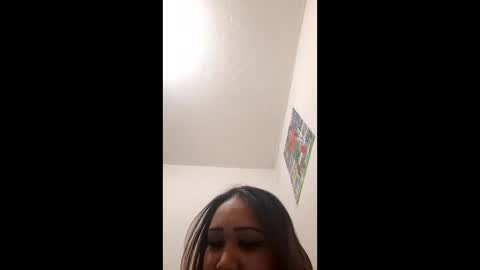 Snapshot of sexy182687 chatting on 4, 3, 2026 sexy182687 online show from 4, 3, 2026