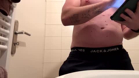 sexy30031986 online show from 8, 12, 2024