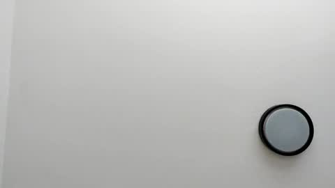 sexy30031986 online show from 13, 1, 2025