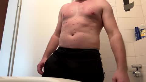 sexy30031986 online show from 11, 3, 2025